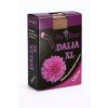 dalia xl v1