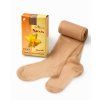 damske pancuchy narcis titul