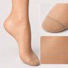 detail spicka