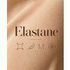detail elastan novy v2