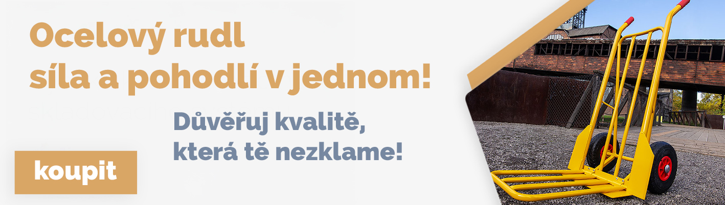 Rudl