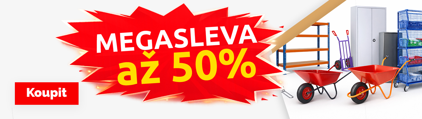 megasleva50%
