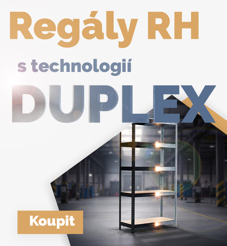 duplex_mob