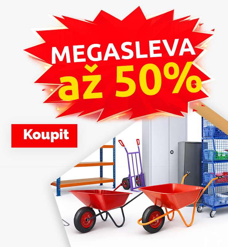megasleva50%_mob