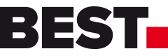 Best