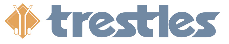 TRESTLES – největší výrobce regálů a manipulační techniky v Evropě