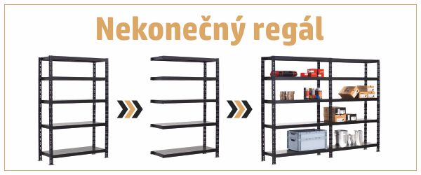 banner_nekonecny_regal
