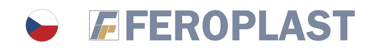 TRESTLES logo
