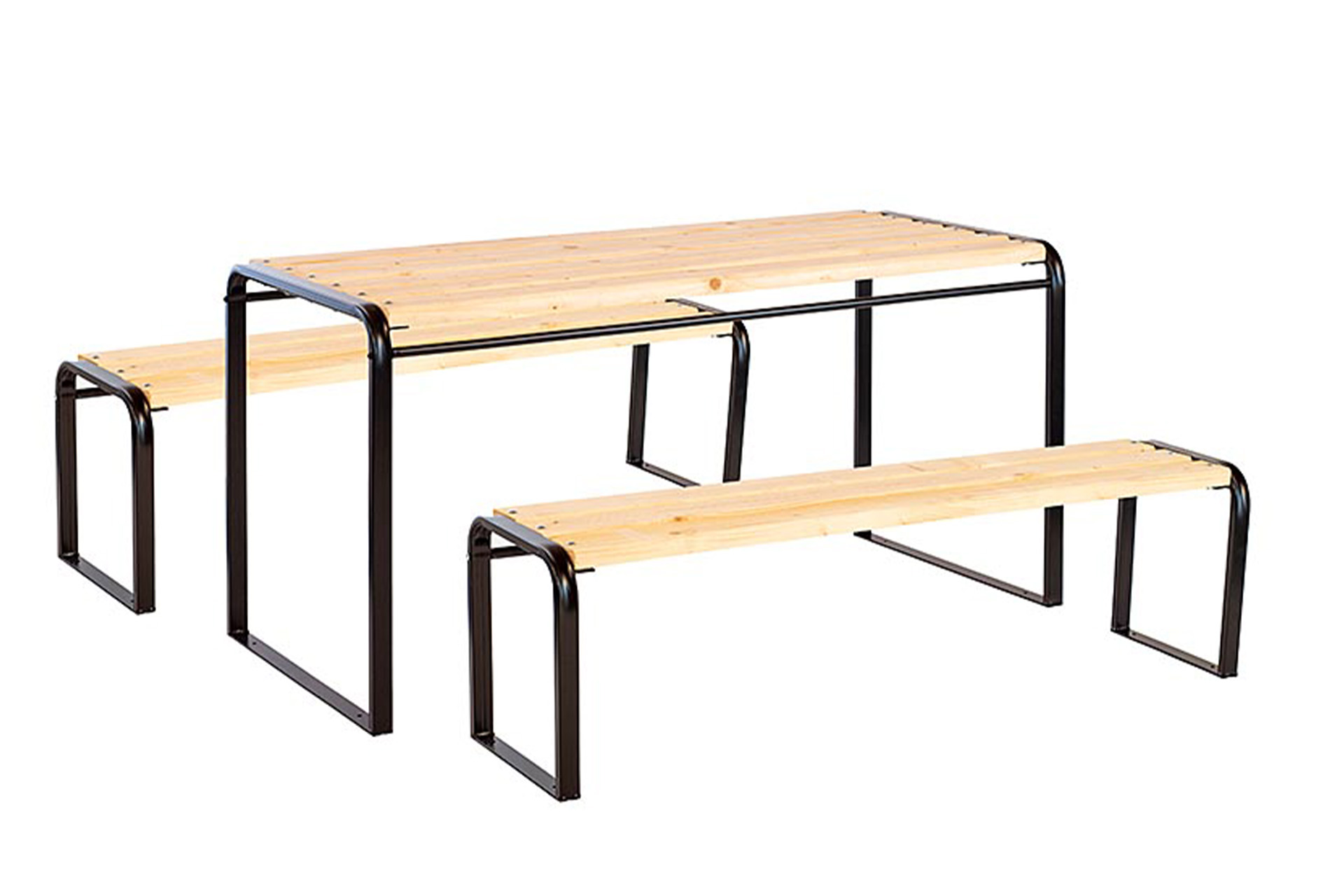 Zahradní set Lavi