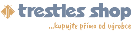 TRESTLES SHOP