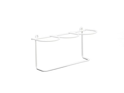 20251112 0F4A6242 kopie