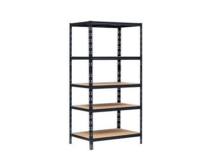 policovy regal trestles rndu kcq60 5 01