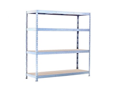 trestles profesionalni policovy regal rr1 mgk 5106 1500 4zn 01