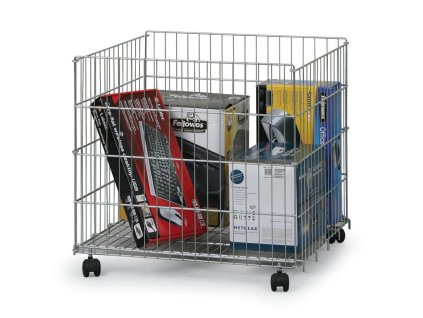 feroplast prodejni kos na koleckach