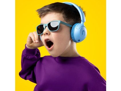 kiddie 2 blue gallery 03