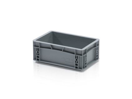 965660 965660 5ea0a44d3d9cc