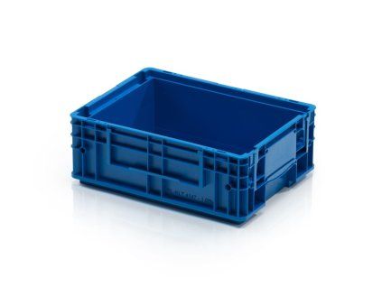 968060 968060 590a3dd29dc40