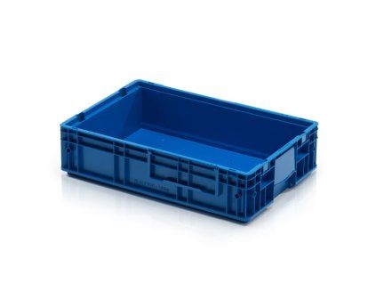 968080 968080 590a3a99cb4ab