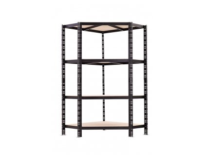 1577 1 rohovy policovy zatezovy regal trestles rtcl 1800x900x400 nosnost 800 kg 4 police