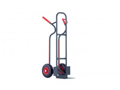 1589 rudl heilux