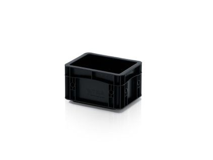 965572 965572 5ed4baba1982c