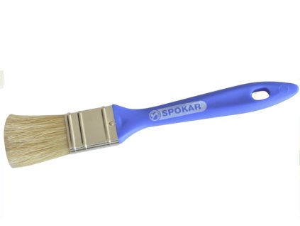 1786 spokar plochy stetec c 1