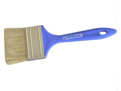 1798 spokar plochy stetec c 3