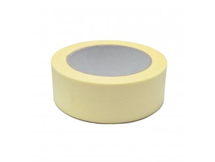 1873 mako basic lepici paska zakryvaci hladky krep 3 dny do 60 c 38 mm 50 m