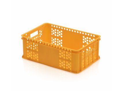 128100 128100 5afeb91e654f4