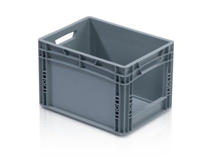 965635 965635 62f24da1bc152