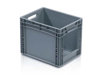 965645 965645 62f24dcd44d30