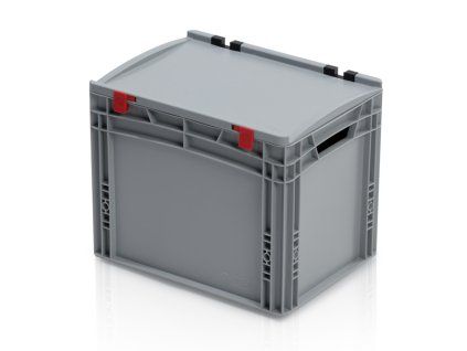 967140 967140 5ef5c8de1d131