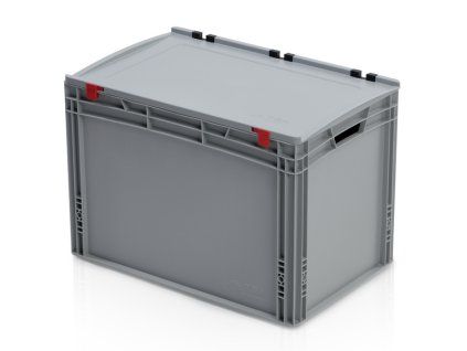 967210 967210 5ef5ca003ffe8