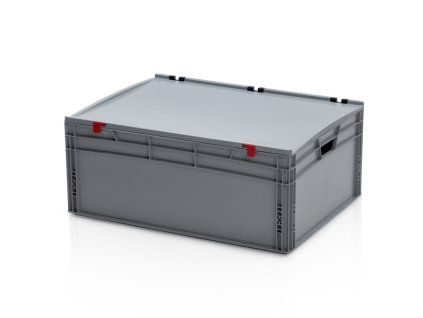 966030 966030 5fd0a4bb7faca