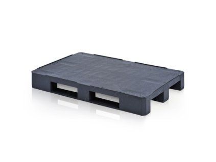 990130 552f5601cd166 m