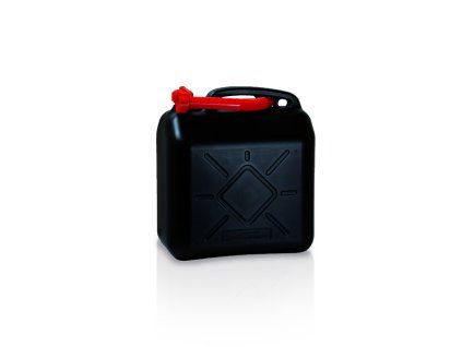 951230 951230 5e728a41ecd2e