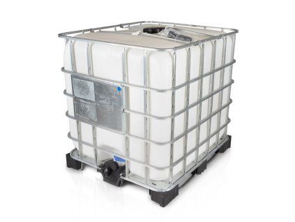 960050 960050 64dca86b61d49