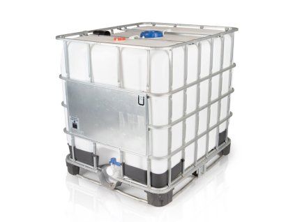 960060 960060 64dca9546bce6