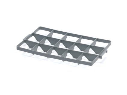 965951 965951 5f3533b5e6f1f