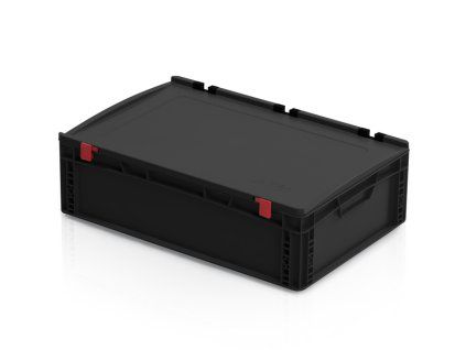 967175 967175 5f6af354bae8a