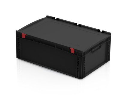 965738 965738 5f96e7dbbbf2d