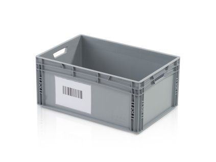 Samolepící fólie A4