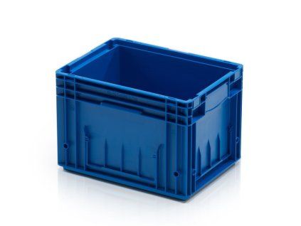 968070 968070 590a3be577ec3