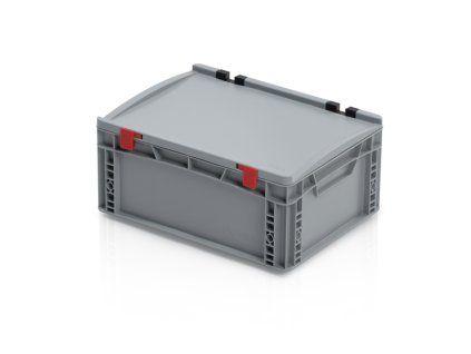 967111 967111 5ef5c84b1f826