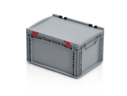 967121 967121 5ef5c86a2cff5