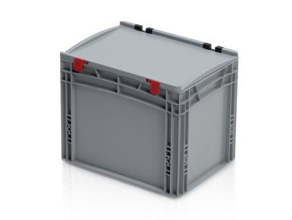 967141 967141 5ef5c8ef8bc7a