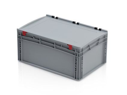 967191 967191 5ef5c9c4b3318