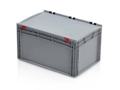 967201 967201 5ef5c9eadbfb8