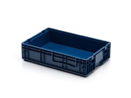 Přepravka R-KLT 6415