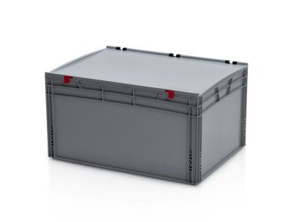 966041 966041 5fd0a5e265868